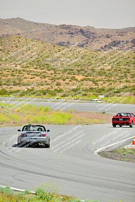 media/May-04-2024-Team Topak Racing (Sat) [[1dff1aa745]]/Inter Low 1/Session 2/